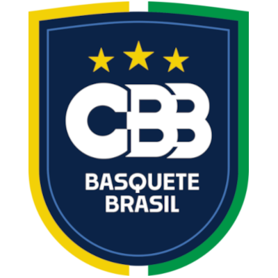 Confederação Brasileira de Basquete