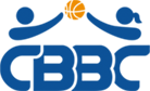 Confederação Brasileira de Basquete em Cadeira de Rodas