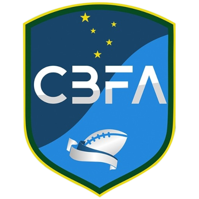 Confederação Brasileira de Futebol Americano