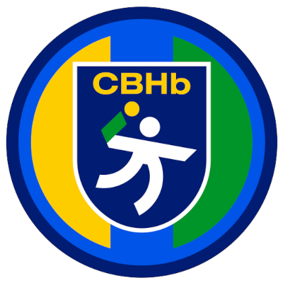 Confederação Brasileira de Handebol