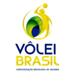 Confederação Brasileira de Voleibol