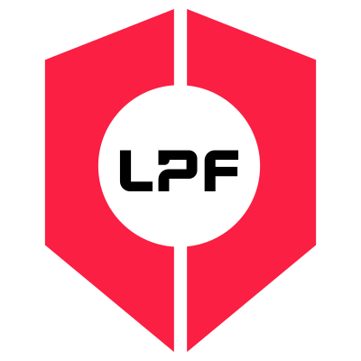 Liga Paulista de Futsal