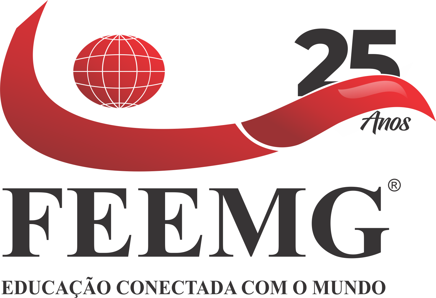 FEEMG